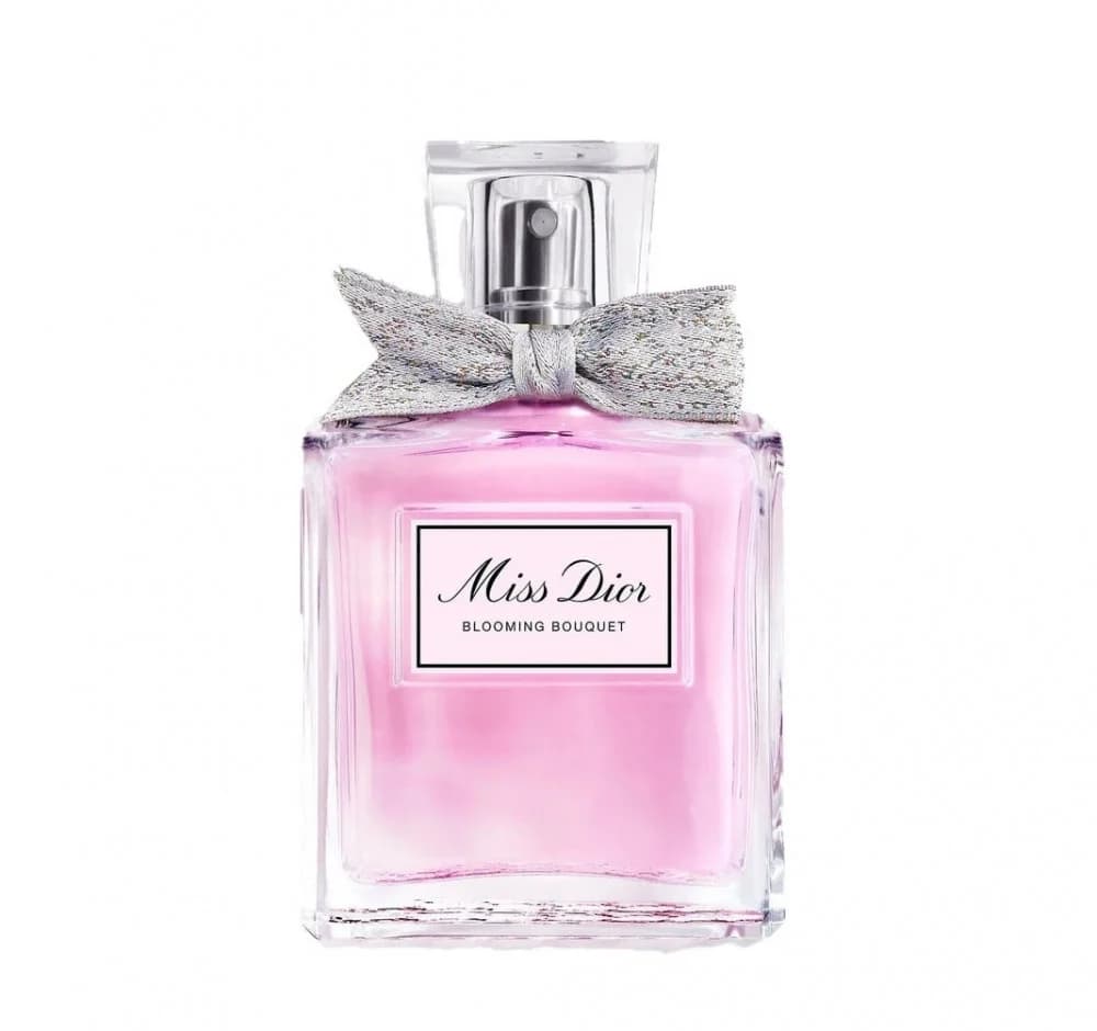 Dior Miss Blooming Bouquet Dior EDT 100 ml