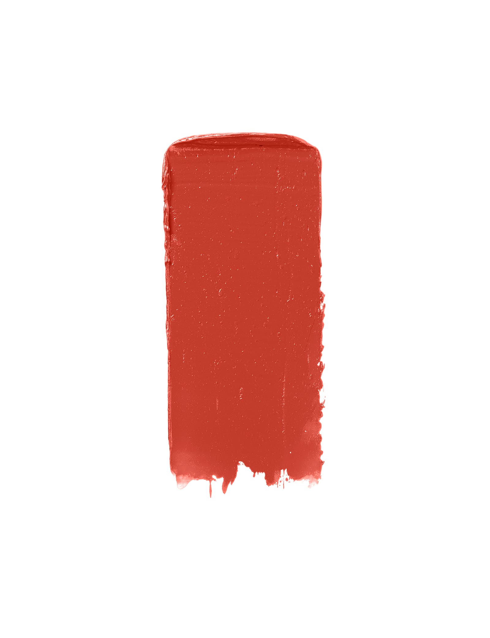 Blossom Stick Blush