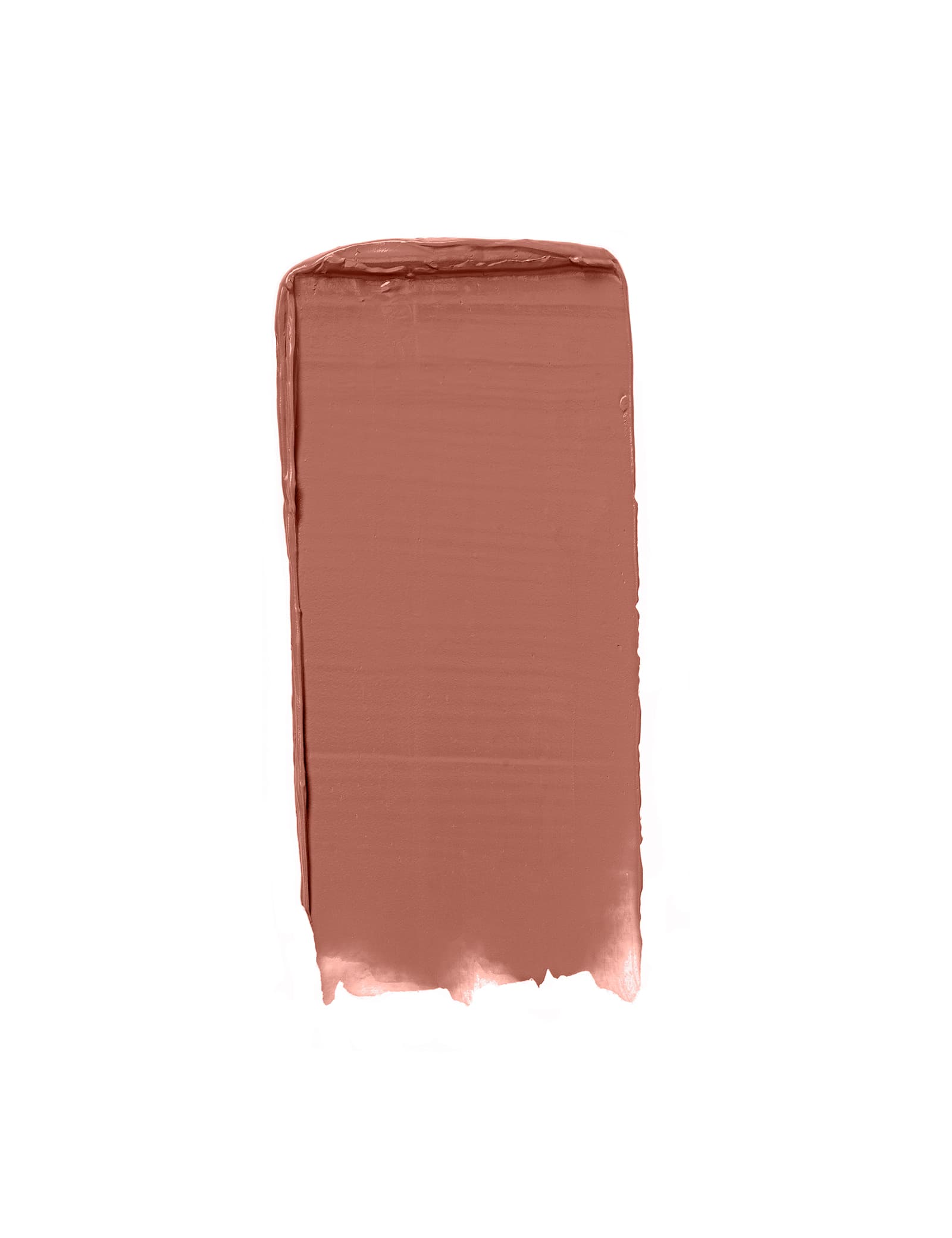 Blossom Creamy Blush
