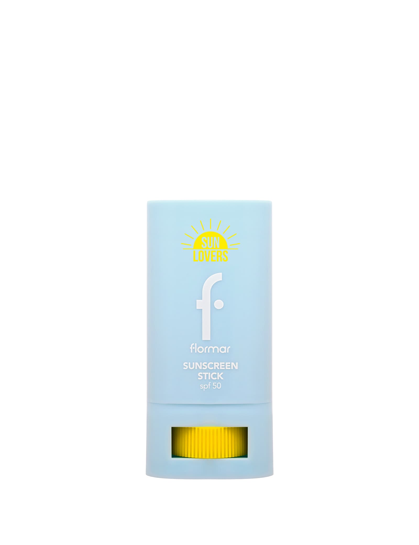 Sunscreen Stick Spf50