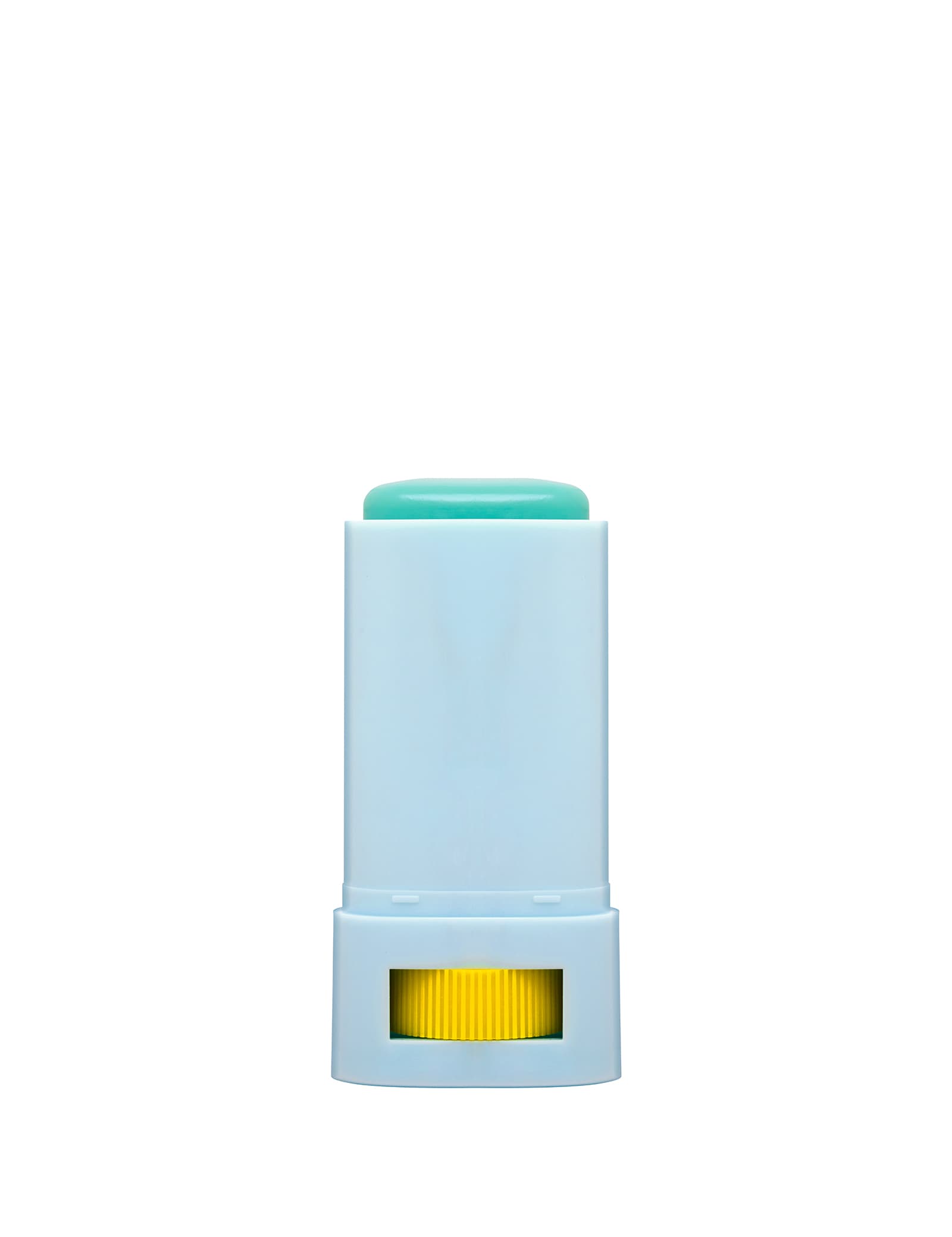 Sunscreen Stick Spf50