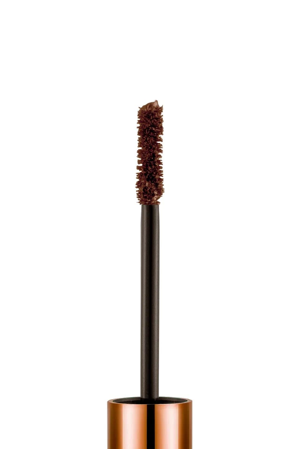 Hero Volume & Curl Brown Mascara