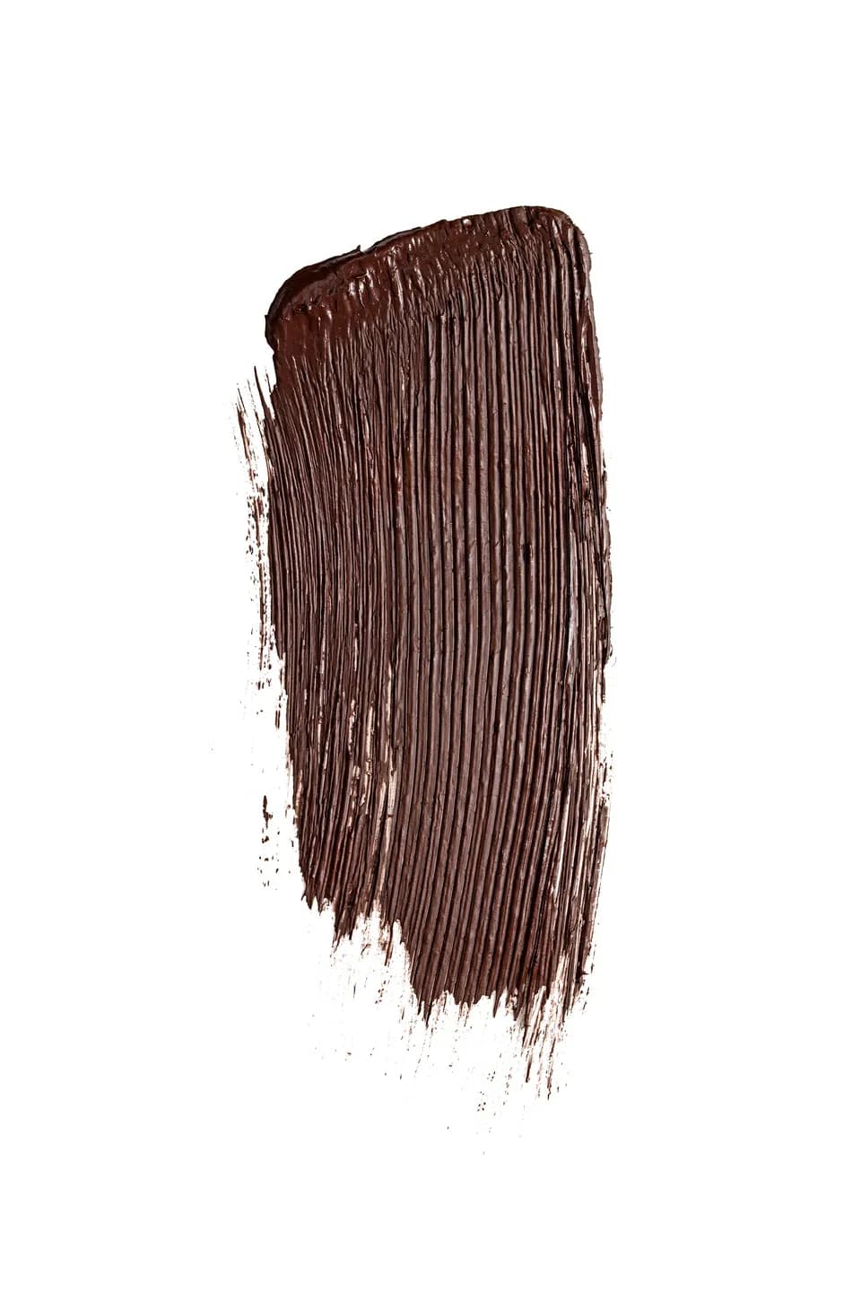 Hero Volume & Curl Brown Mascara
