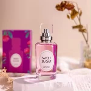 SWEET SUGAR (السكر الحلو)