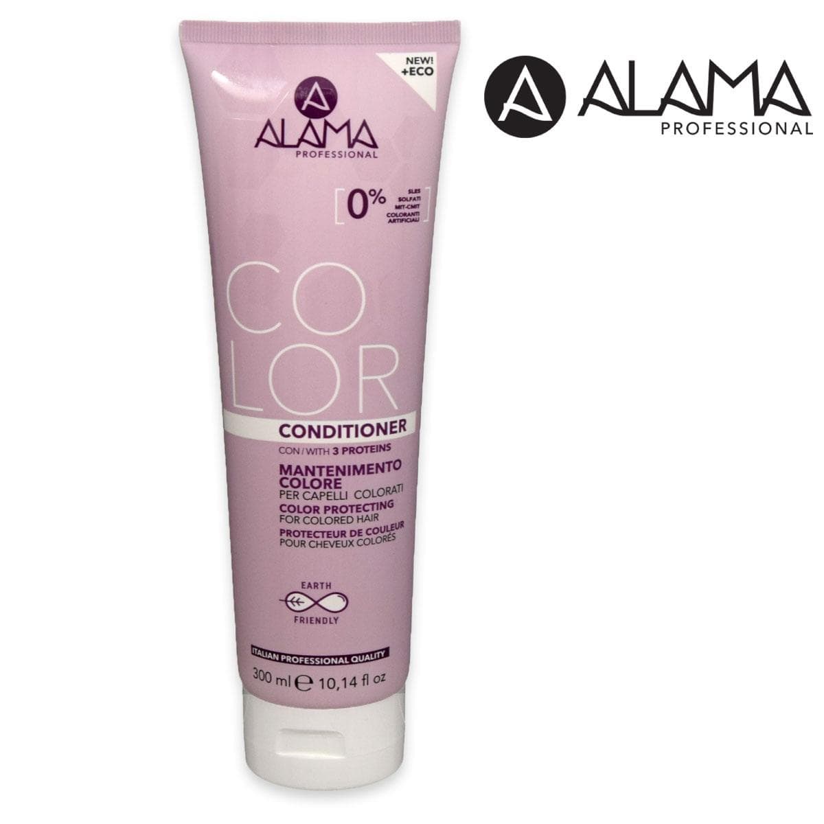 color conditioner mantenimento capelli colorati