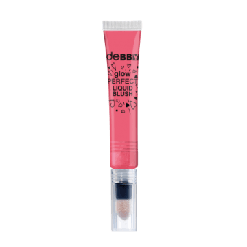 Blush Glow Perfect