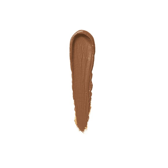 Flormar Puffy Likit Kontor
