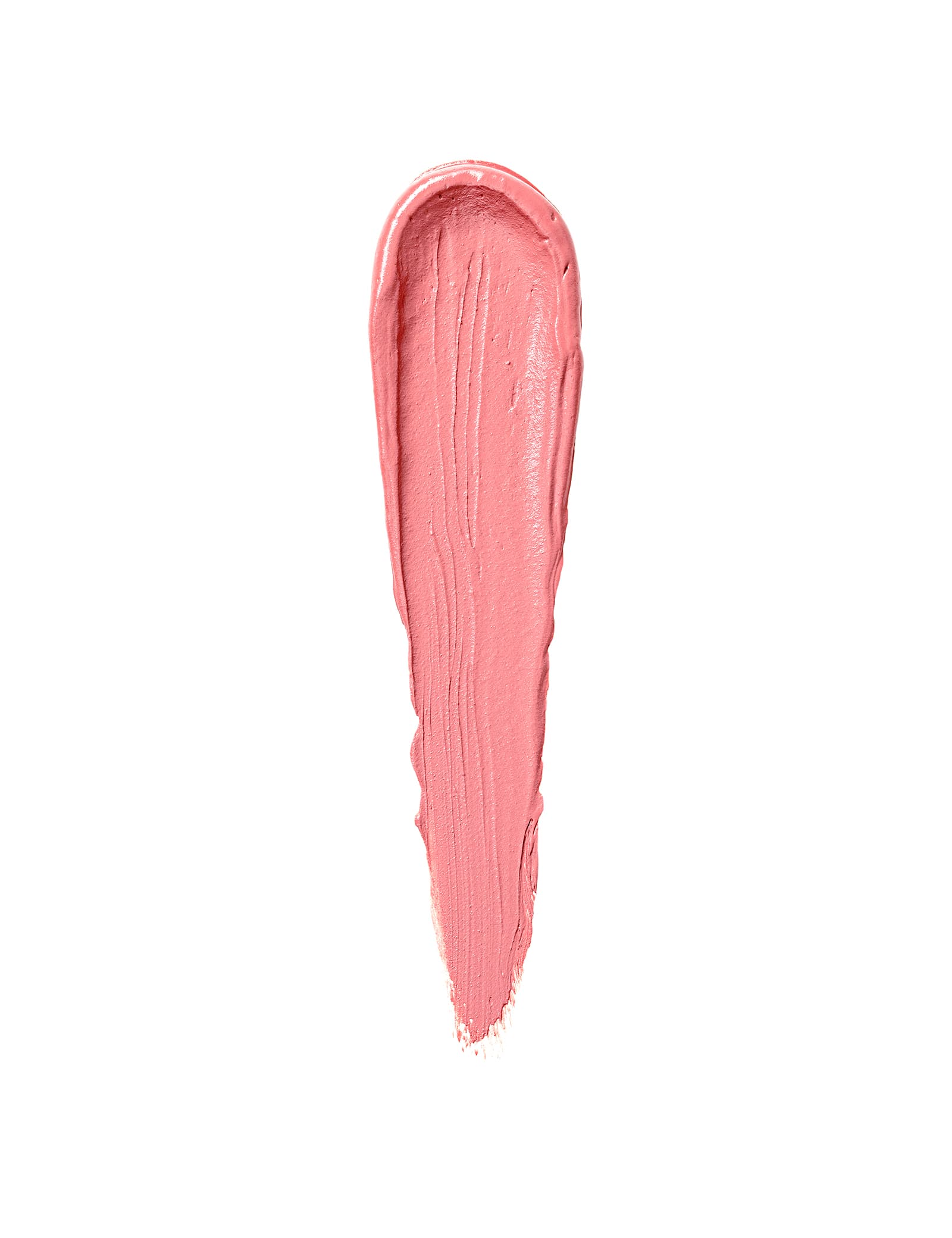 Puffy Liquid Blush