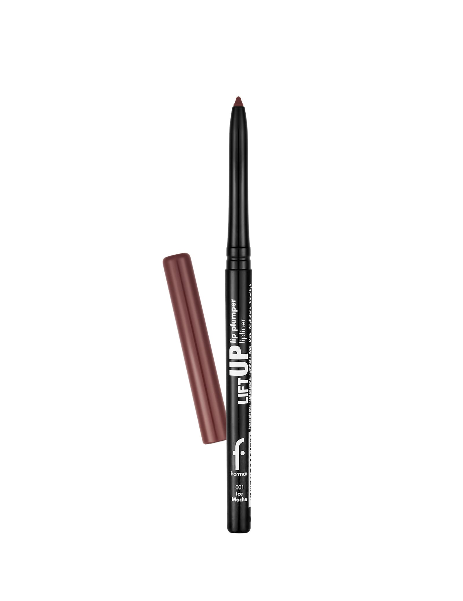 Lift Up Lip Plumper Lipliner