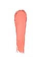 blusher stick