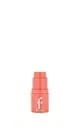 blusher stick
