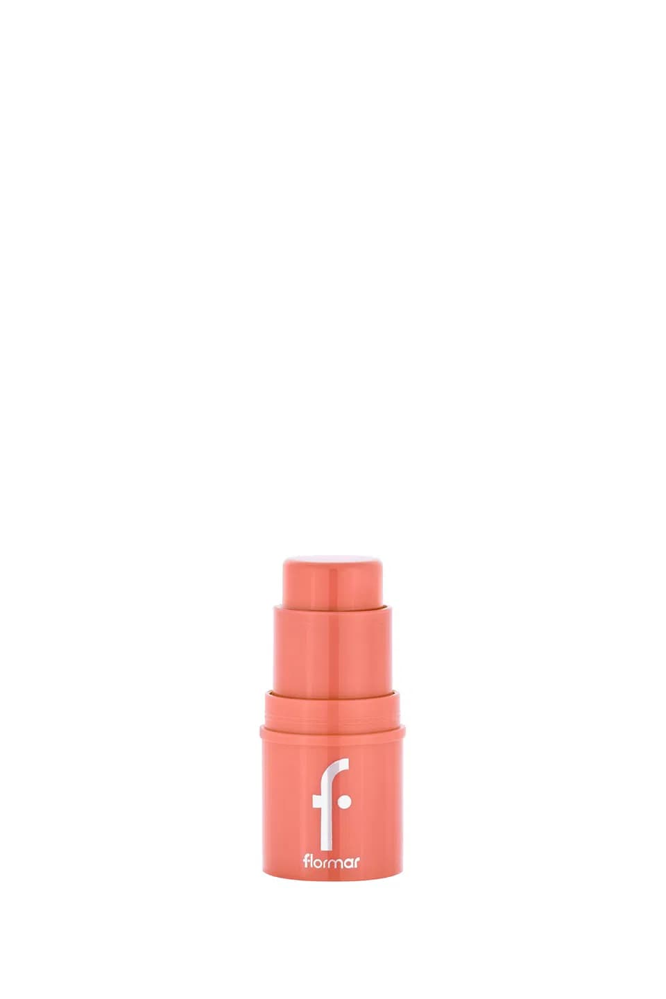 blusher stick