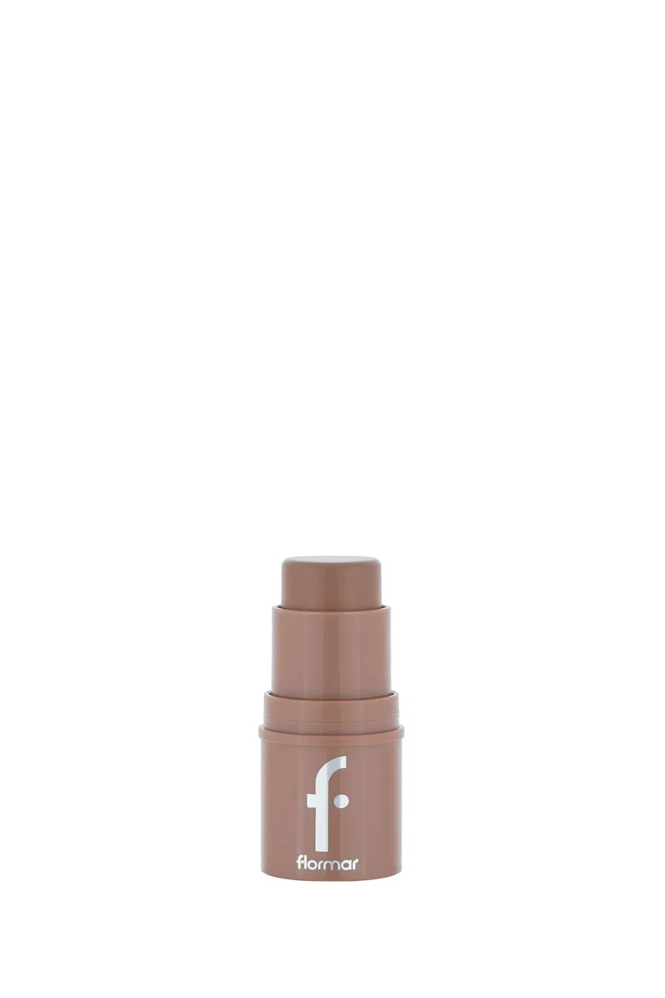 bronzer stick