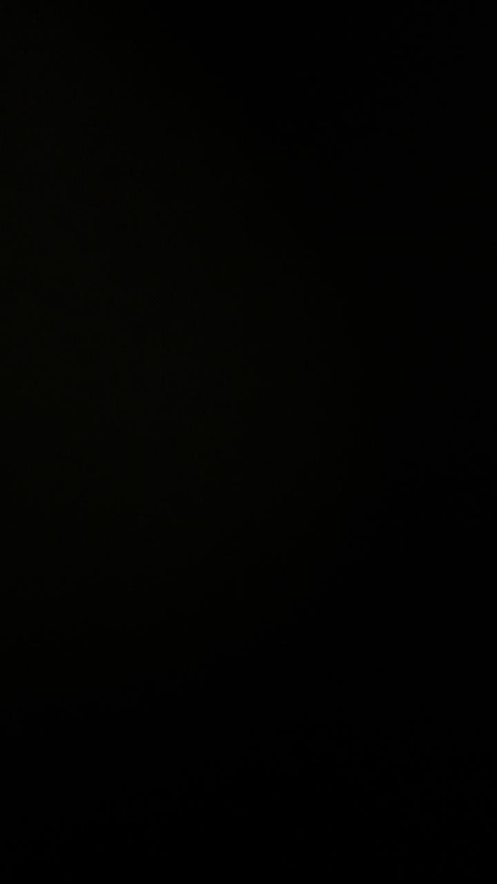 تغم