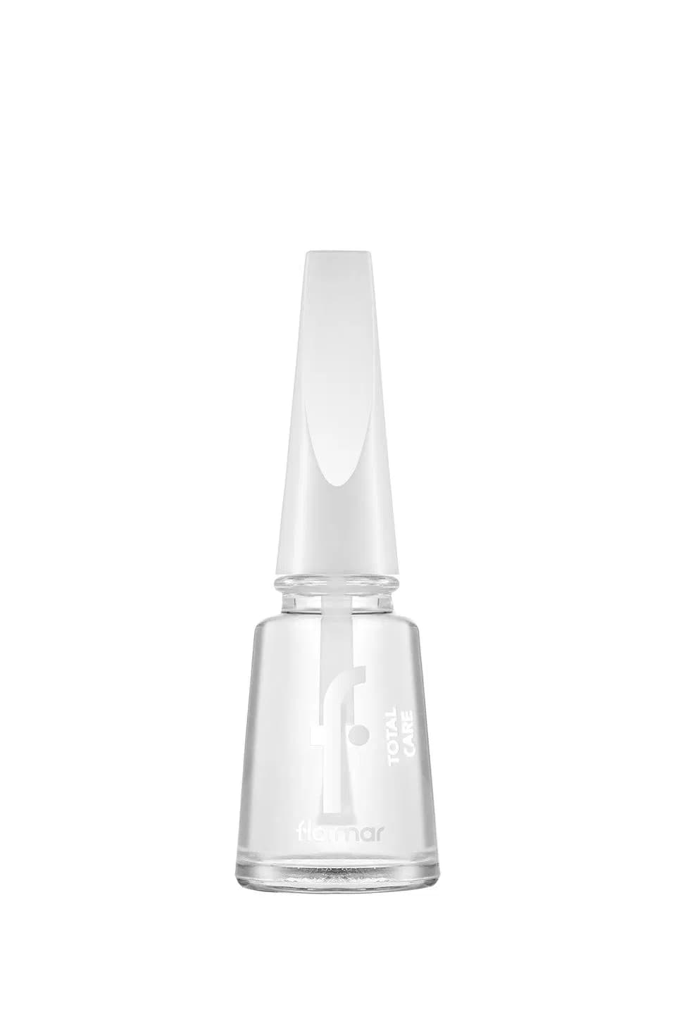 Flormar Total Care - Oje Bazı