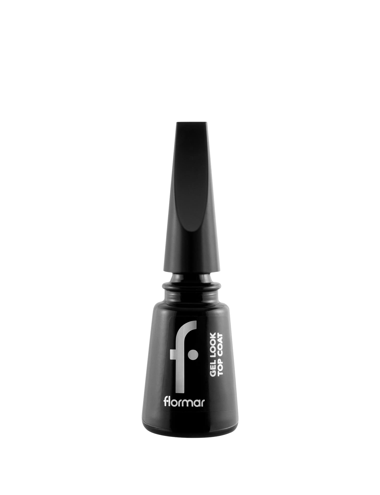 Gel Look Top Coat