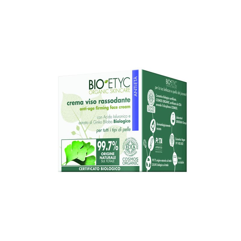 CREMA VISO ANTIETA