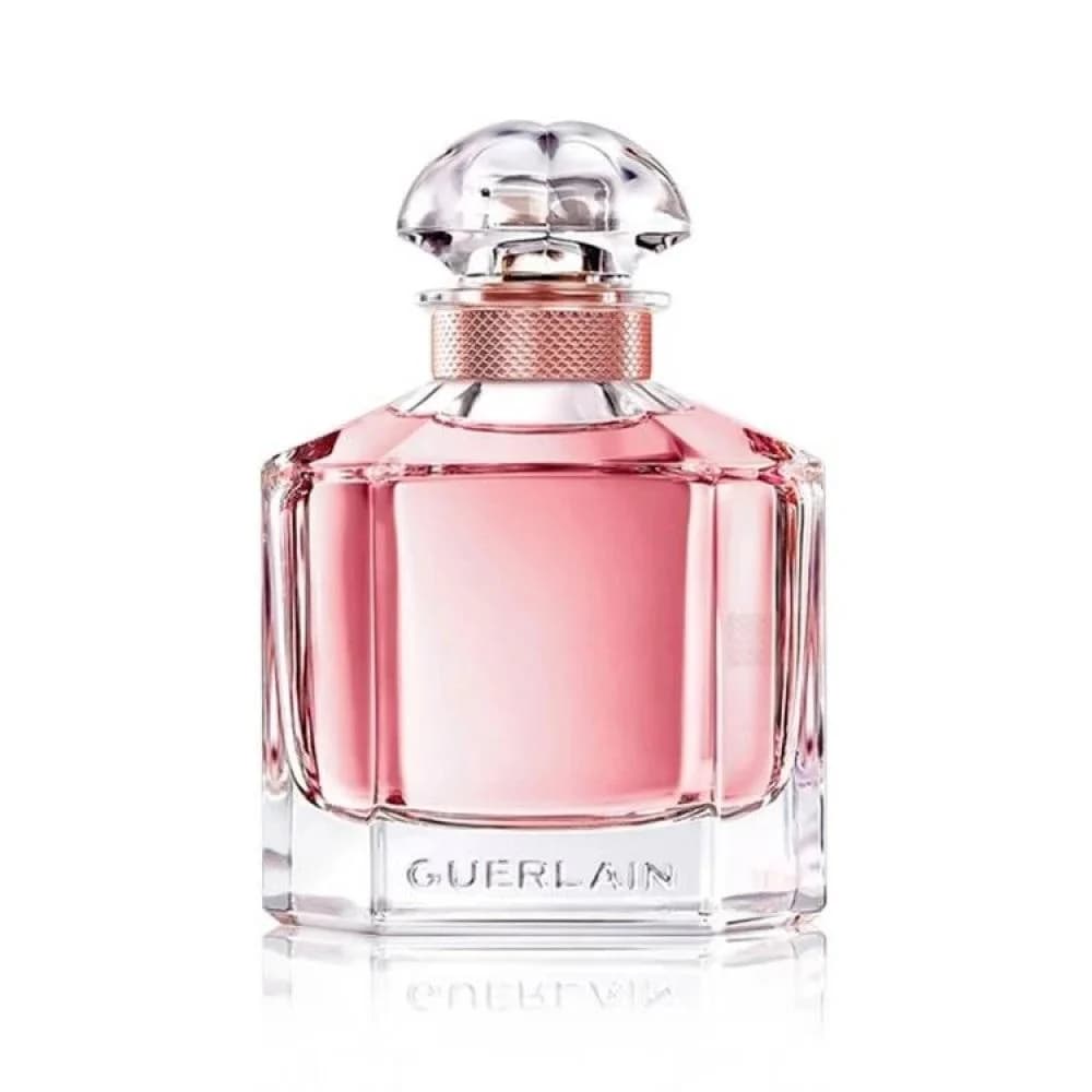 Guerlain Mon Guerlain EDP 100ml