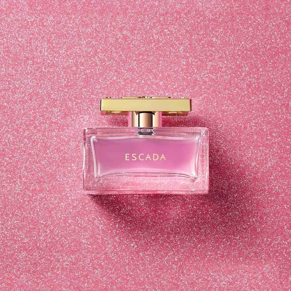 Escada Especially Escada EDP75ml
