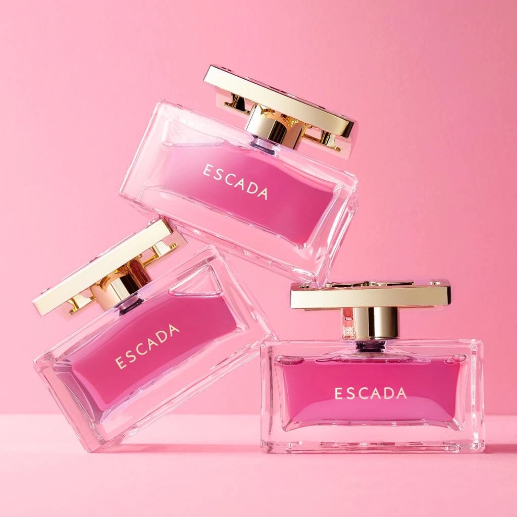 Escada Especially Escada EDP75ml