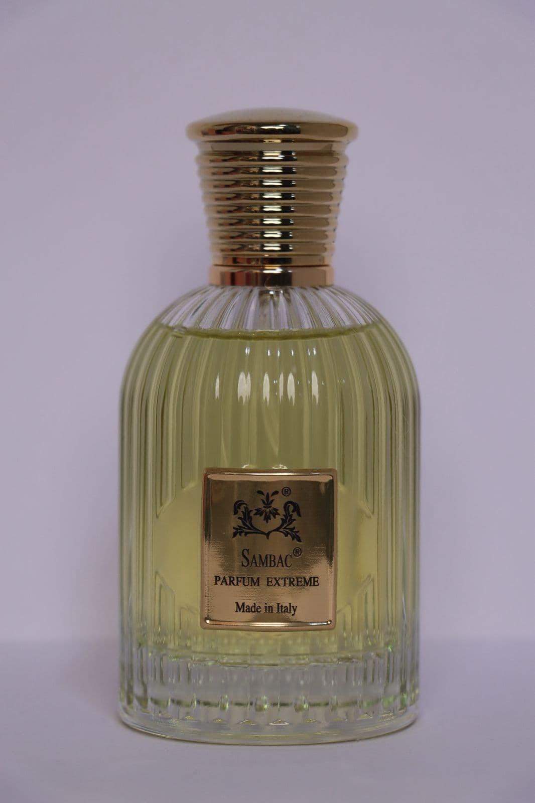 BARBARA Collectinon Extreme EDP