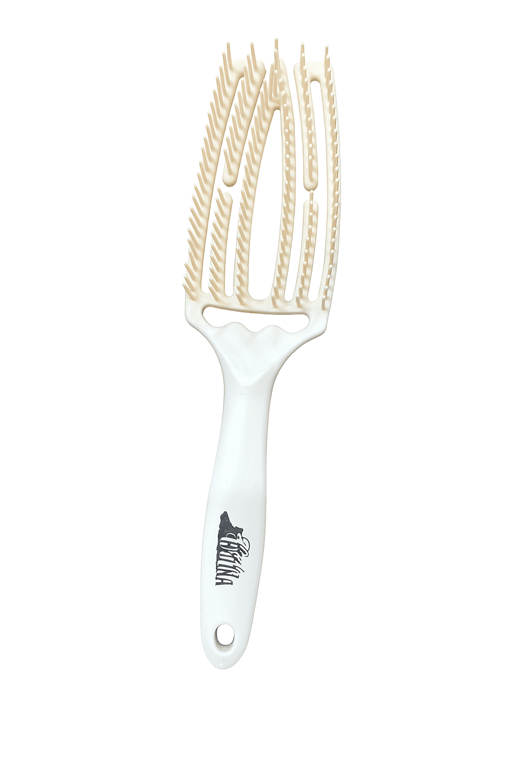 COMB