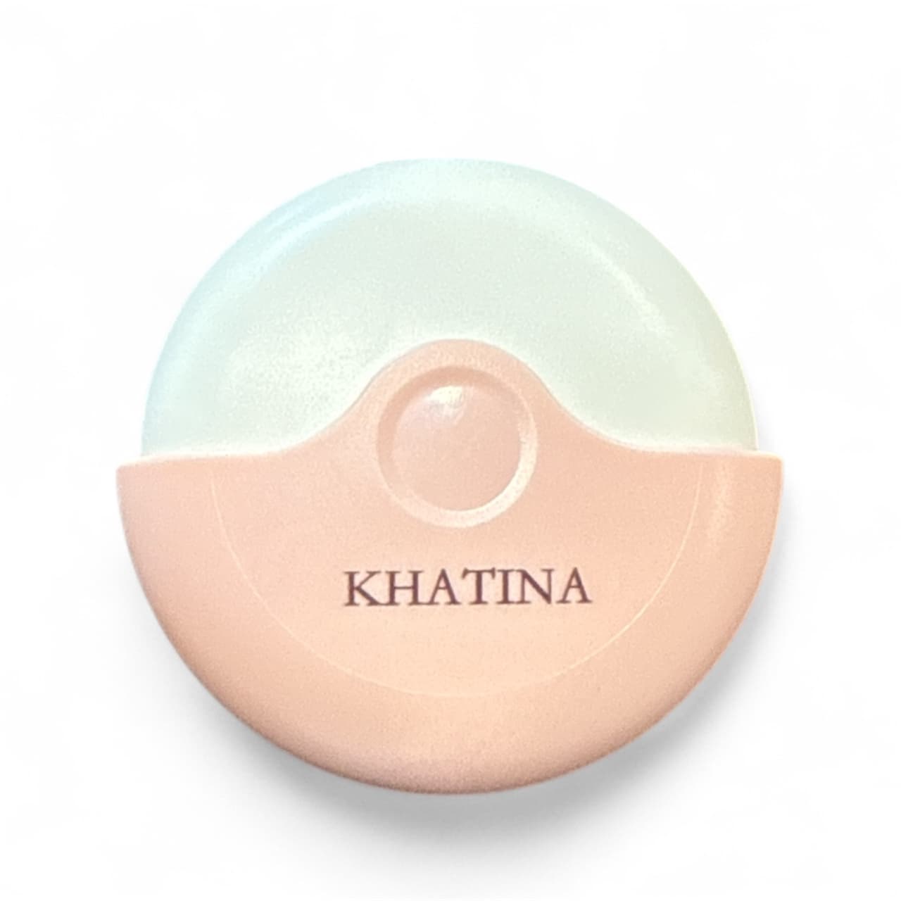 for facial hair and skin care