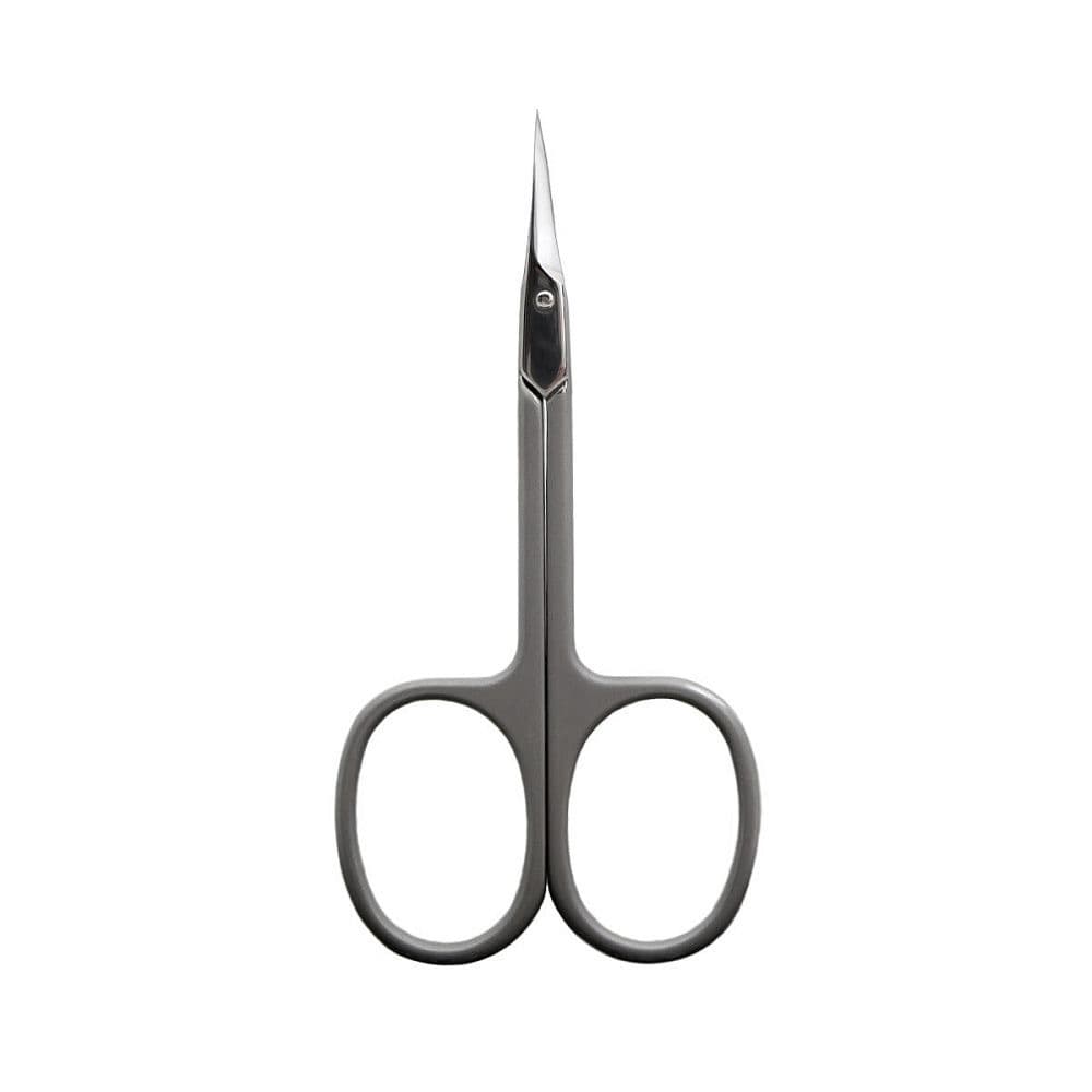 Small Eyebrow Scissors All Purpose