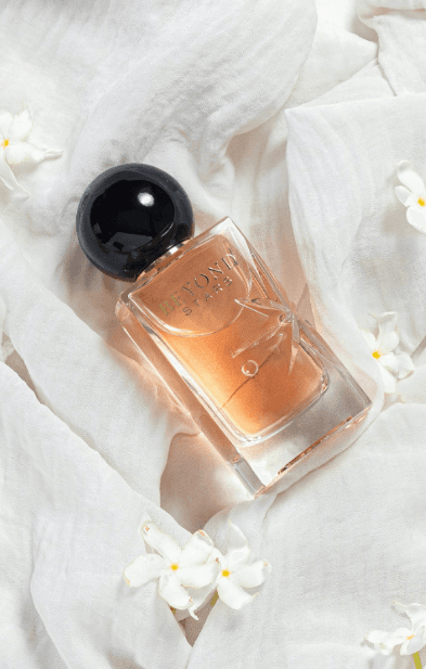 Paris Beyond Stars Only Me 100ml Eau de Parfum
