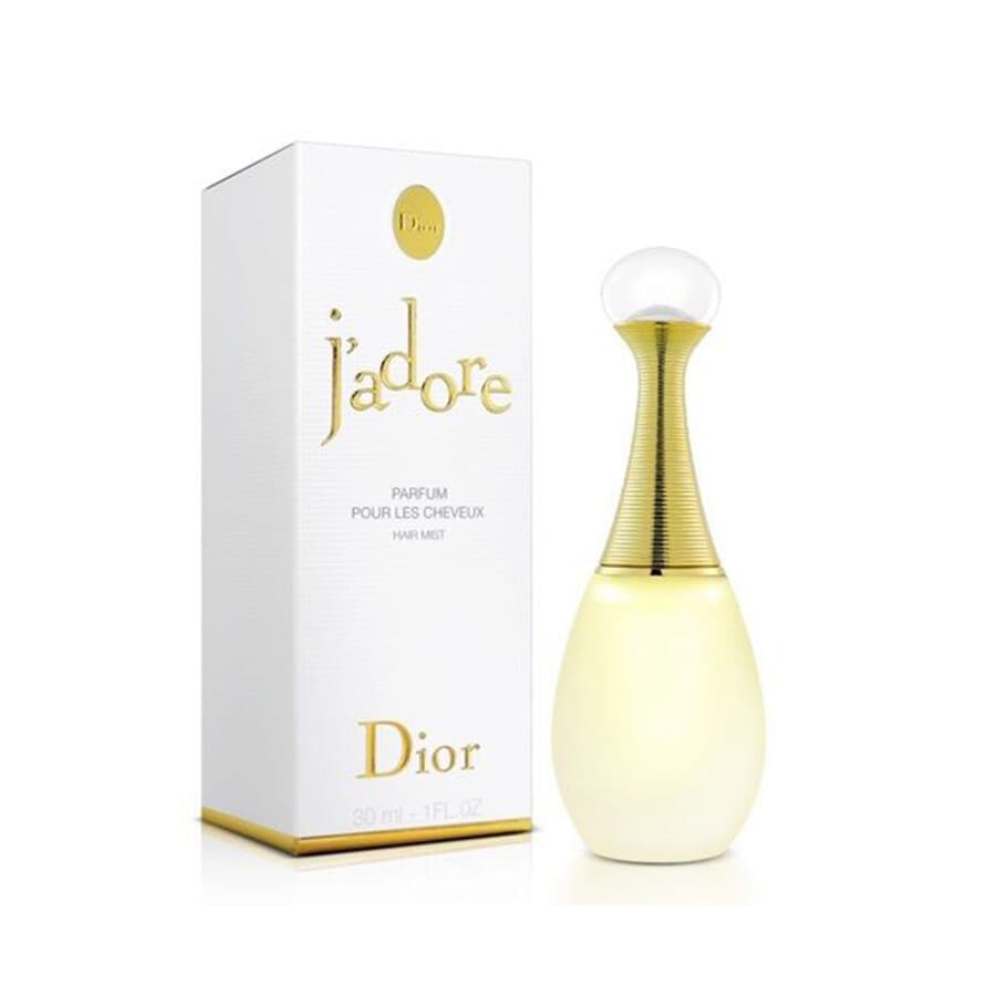 Dior J'adore Hair Perfume 35ml