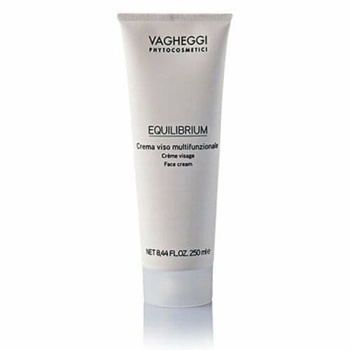 VAGHEGGI Equilibrium - Face Cream