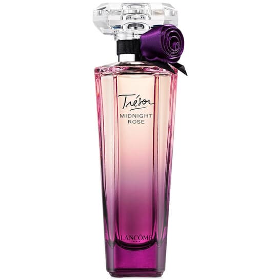 Lancôme Tresor Midnight Rose Eau de Parfum 50ml