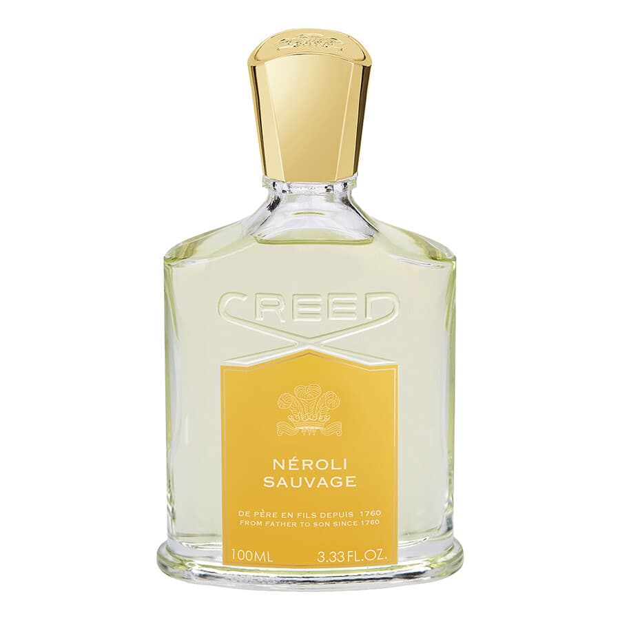 Creed Neroli Sauvage EDP 100 ml