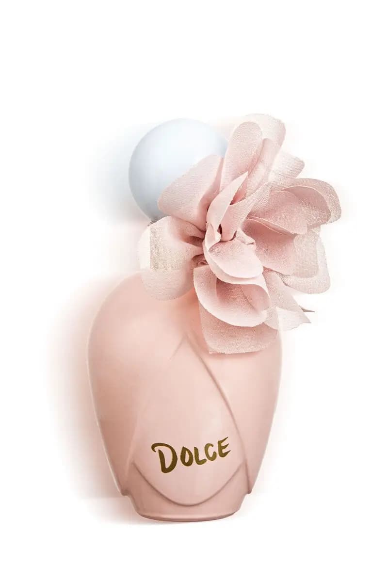 DOLCE PERFUME EDT 100ML