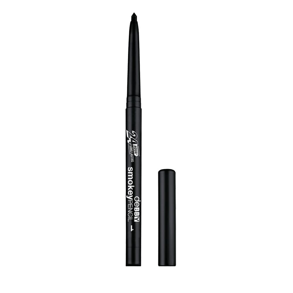 smokeyPENCIL eye pencil Crema