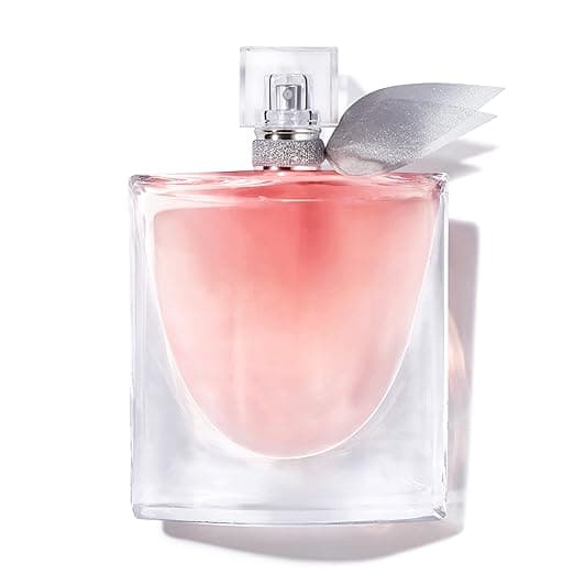 LA VIE EST BELLE EN ROSE 100ML