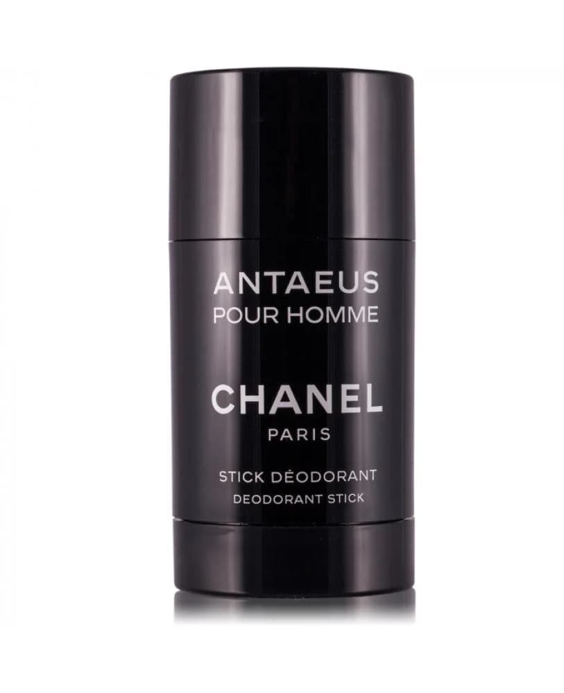 Chanel Anthemous Pour Homme Deodorant 75ml