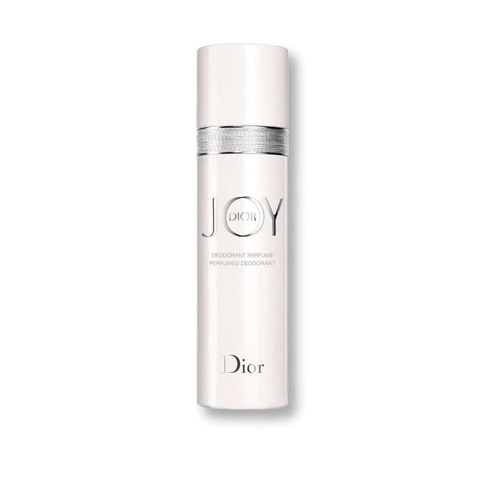 Dior Joy Deodorant 100ml