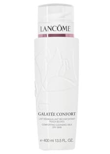 Lancome Comfort Galatee 200ml