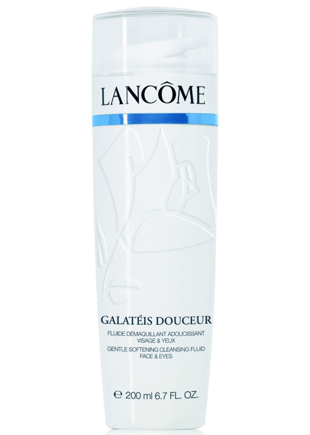 Lancome Douceur Galateis