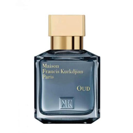 Maison Francis Kurkdjian Oud EDP 70ml