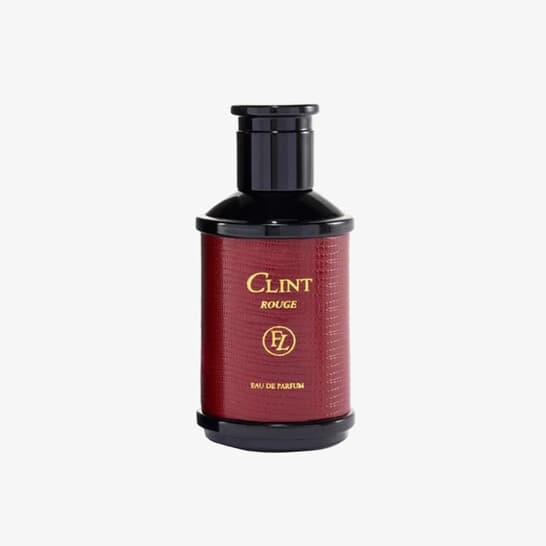 Clint Rouge EDP Baccarat Rouge Clone 100ml
