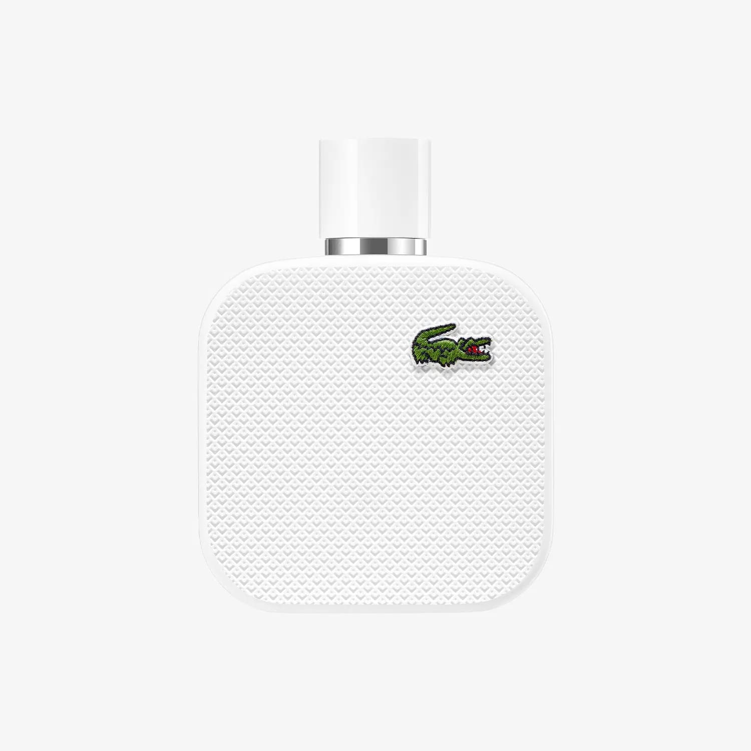 LACOSTE EDLACOSTE BLANC PURE EDT 100ML