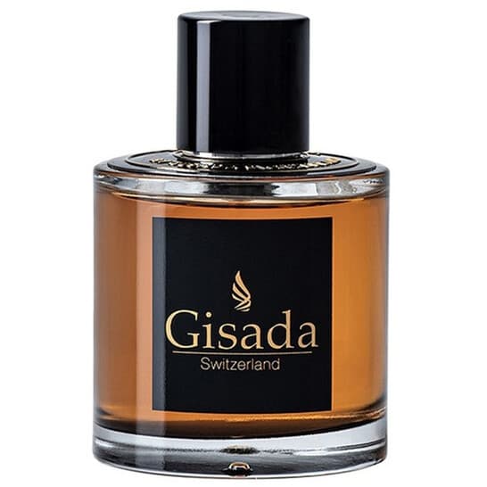 Gisada Ambassador Men's Perfume 100ml