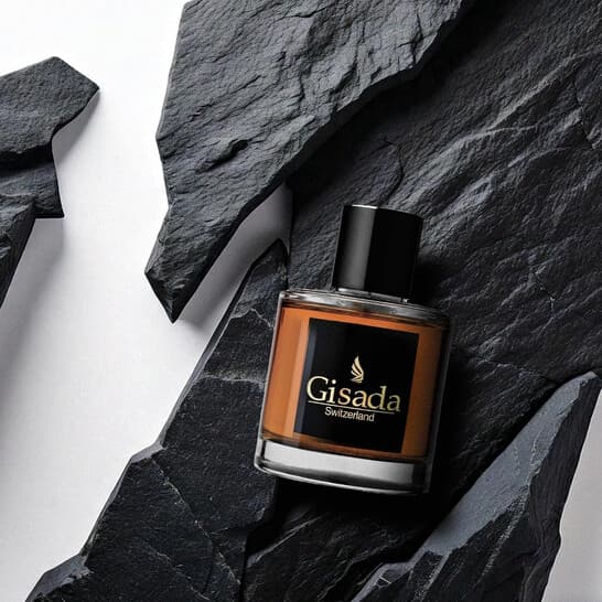 Gisada Ambassador Men's Perfume 100ml