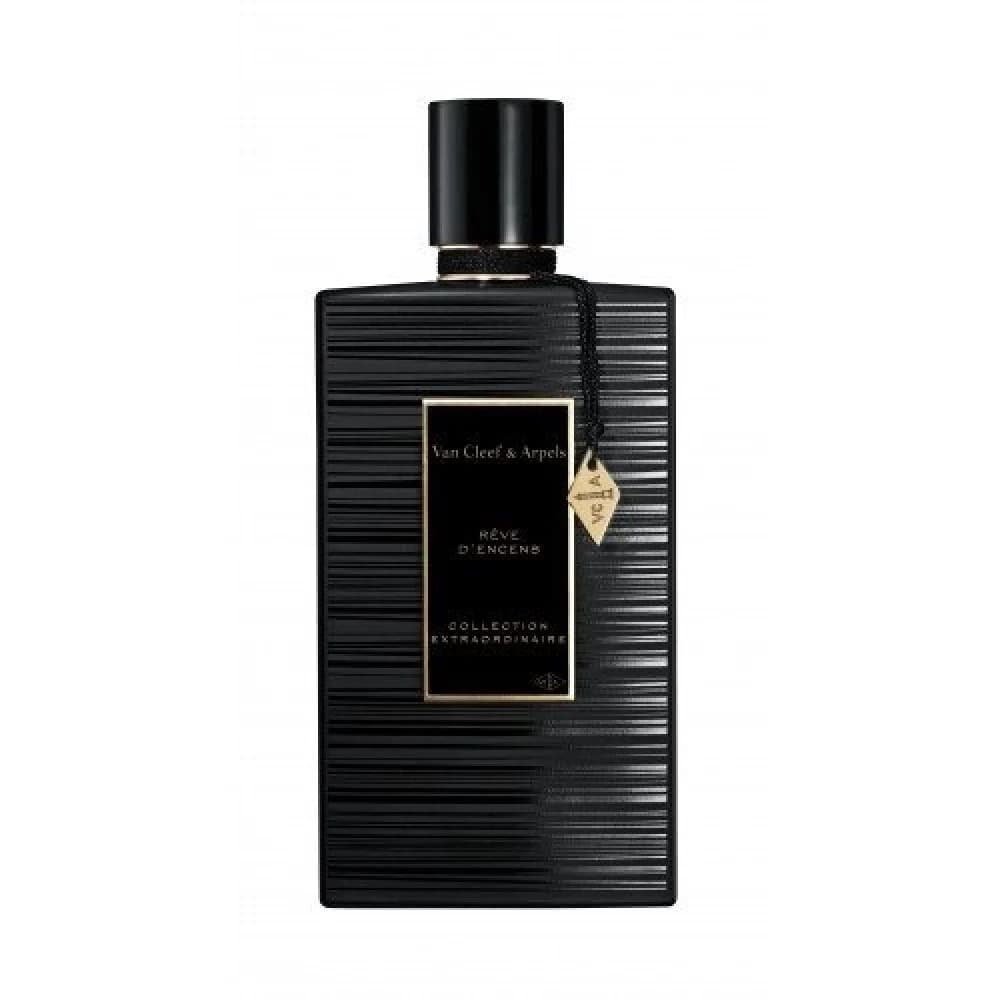 Van Cleef & Arpels Rive Dancens EDP 125ml