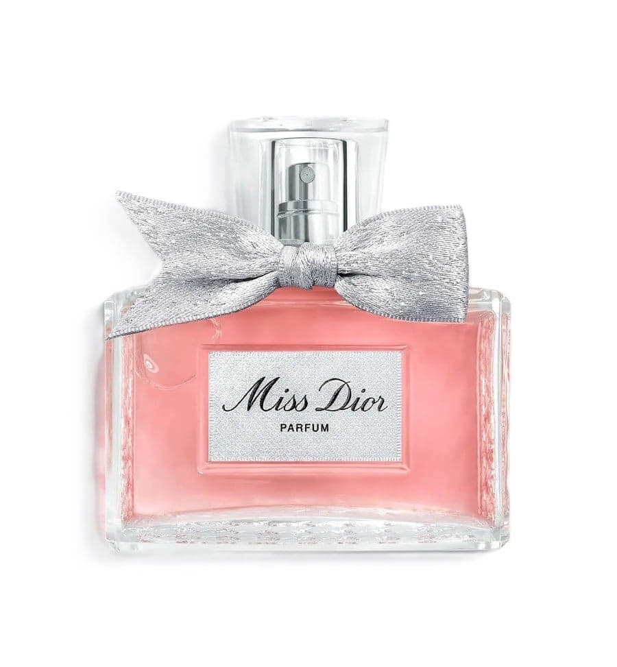 Dior Miss Dior Parfum 80ml