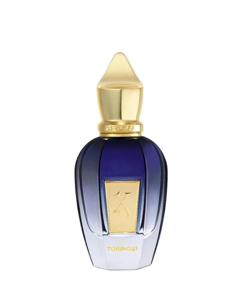 Xerjoff Torino 21 Eau de Parfum 100ml