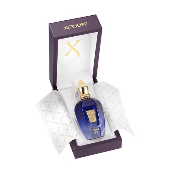 Xerjoff Torino 21 Eau de Parfum 100ml