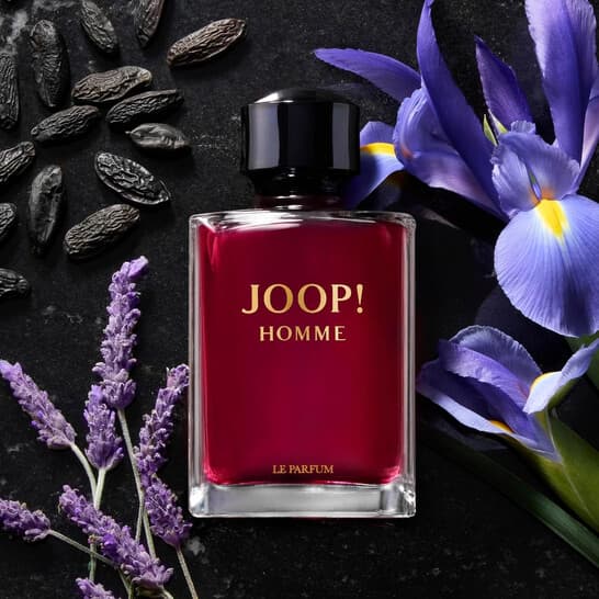 Joop Homme Le Parfum 125ml